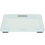 Весы Tefal PP1501V0 Classic белый