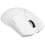 Мышь Razer Viper V2 Pro [RZ01-04390200-R3G1]