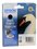 Картридж Epson T0811 черный
