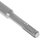 Бур DeWalt EXTREME2 DT9580 260 мм