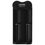 Quvvatlash qurilmasi Smartbuy 513