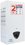 Водонагреватель газовый Ariston FAST EVO 11 C