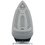 Парогенератор Braun CareStyle 7 Pro IS7282BL белый