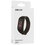 Фитнес-браслет DEXP SB10