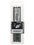 Оперативная память DDR3 UDIMM Patriot Signature [PSD38G13332] 8 ГБ