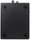 Корпус JONSBO VR3 [VR3Black] черный