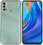 6.52" Смартфон Tecno SPARK 7 64 ГБ