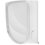 Кондиционер   Haier HSU-07HNF303/R2-W