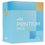 Процессор Intel Pentium Gold G6405 BOX