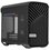 Корпус Fractal Design Torrent Nano [FD-C-TOR1N-01] черный