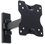 TV mount DEXP AM-27TS-1 black