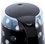 Электрочайник Hyundai HYK-G2012 черный