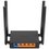 Wi-Fi router TP-Link Archer C54