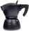 Гейзерная кофеварка Rondell Walzer RDS-432 черный