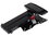 Кронштейн для ТВ Holder LCDS-5064 черный