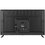 50" (127 см) Телевизор DEXP U50H8100E черный