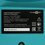 Construction vacuum cleaner  FinePower MFP-2460
