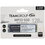 128 ГБ M.2 NVMe накопитель TEAMGROUP MP33 [TM8FP6128G0C101]