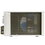 Кондиционер   DEXP AC-CX7ONF