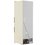Haier CEF535ACG