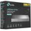 Коммутатор TP-Link TL-SG2210P V3