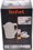 Электрочайник Tefal BF925232 бежевый