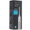 Электрическая зубная щетка Revyline RL 010 черный