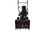 Снегоуборщик бензиновый EVOline SBG 560 E