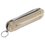 Швейцарский нож Victorinox Classic SD Colors Mystical Morning