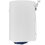 Водонагреватель электрический Ariston BLU1 R ABS 80 V