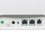 Wi-Fi роутер Tenda 4G06
