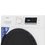 Quritish mashinasi DEXP DM-F9HDMA/WB oq