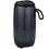 Портативная колонка JBL Pulse 5, черный