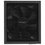 Блок питания be quiet! DARK POWER 13 1000W [BN335] черный