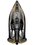 Утюг Tefal Ultimate Pure FV9865E0 золотистый