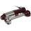 Блендер погружной Scarlett SC-HB42F54 красный