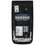 Сотовый телефон FinePower SR243 черный