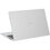 15.6" Ноутбук Tecno Megabook T1 серебристый