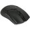 Мышь Razer Viper Ultimate [RZ01-03050100-R3G1]