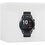 Смарт-часы HONOR MagicWatch 2 22 mm