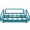 Грузовая платформа для тачки Makita DCU180Z (199009-8)