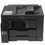 МФУ струйное Epson EcoTank L15160