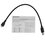 1 ТБ Внешний HDD ADATA HD680 [AHD680-1TU31-CBL]