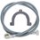 Стиральная машина Haier HW90-BP14929B белый