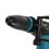 Отбойный молоток Makita HM1213C