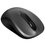 Мышь беспроводная Smartbuy ONE 378 [SBM-378AG-G] серый