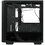 Корпус DEEPCOOL CC360 ARGB [R-CC360-BKAPM3-G-1] черный
