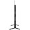 65" (165 см) Телевизор Haier 65 OLED S9 черный
