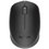 Мышь Logitech M171 [910-004424]