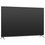 65" (165 cm) TV DEXP A651 gray